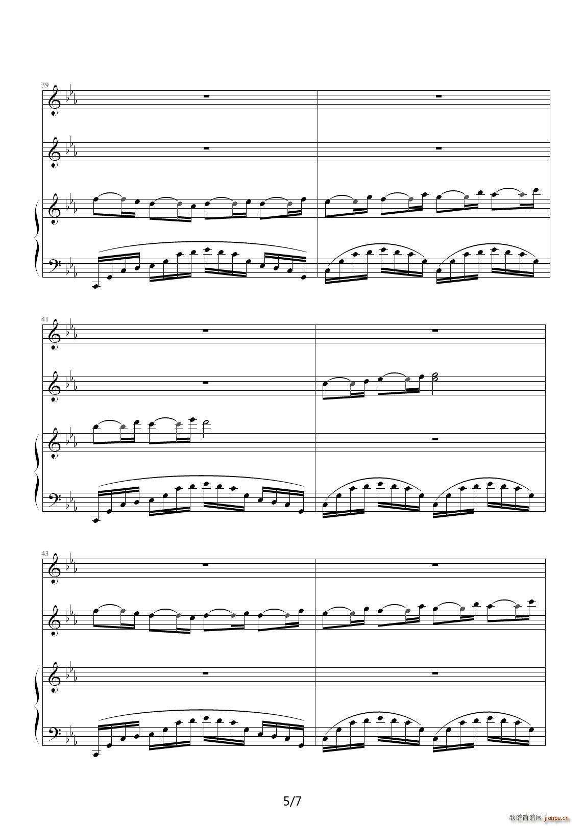 �n(y��u)���ĸ� ��E�{(����V)5