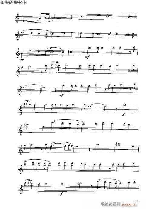 �L(ch��ng)�����T(m��n)�c����41-60�(y��)(�Ѻ��V)17