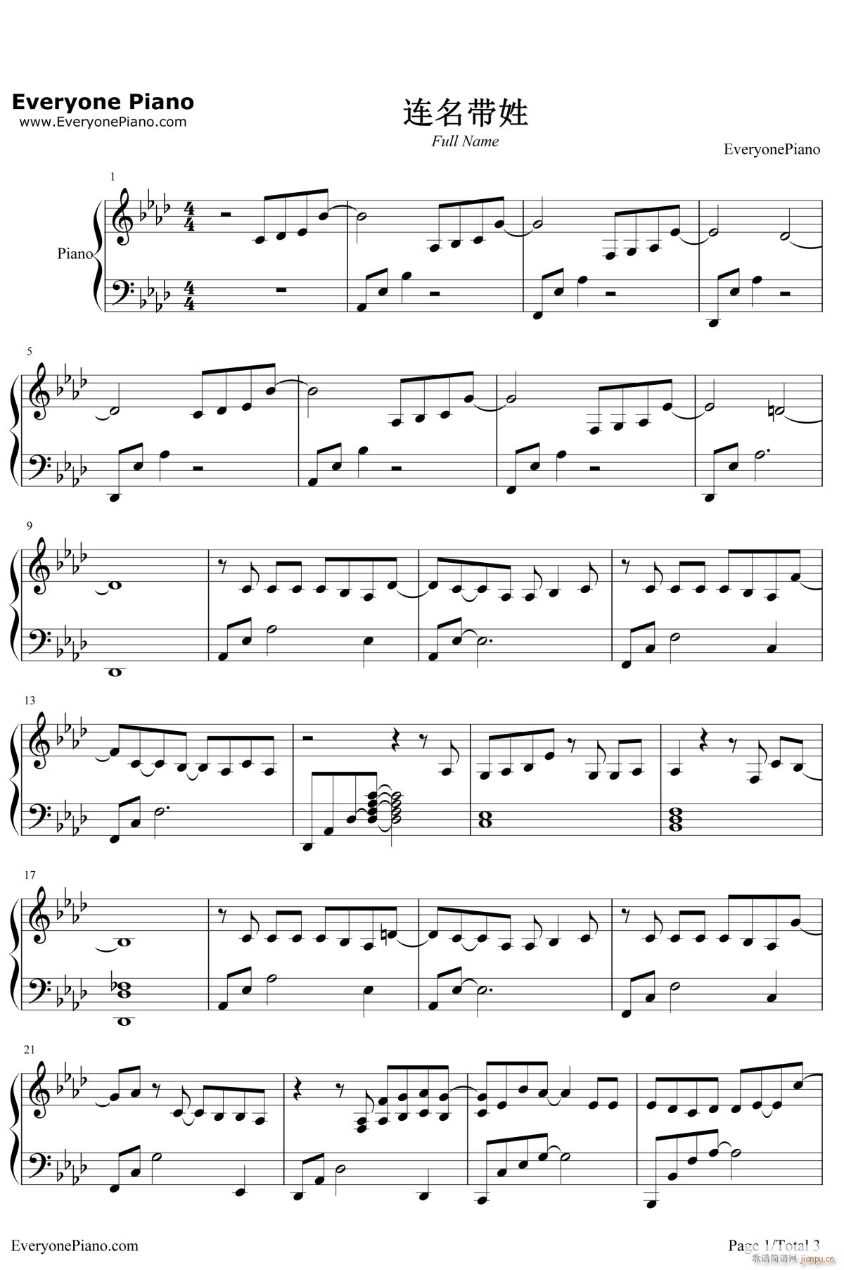 �B������(����V)1