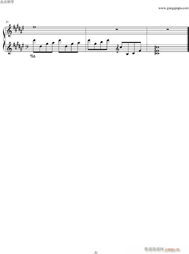 ľ©����(����V)5