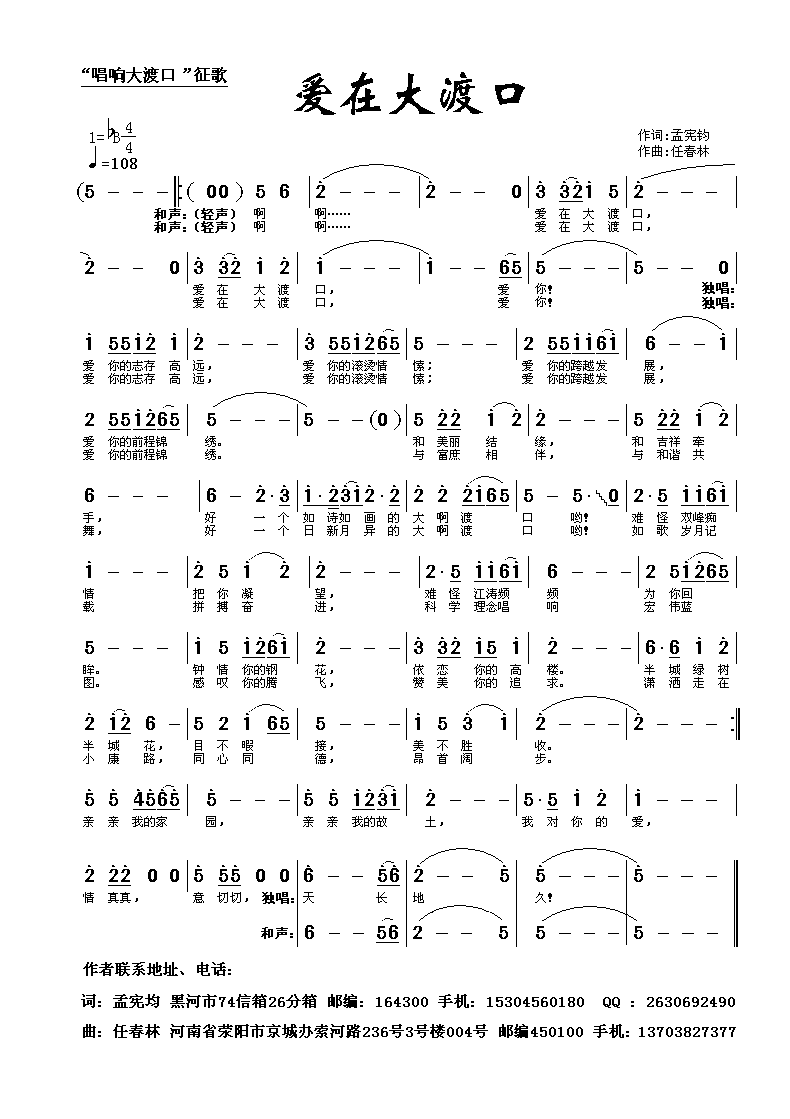 ��(��i)�ڴ�ɿ�(���ָ��V)1