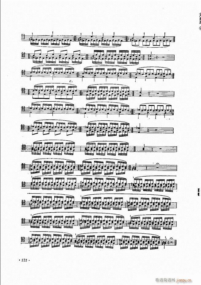 �����ٌ�(sh��)�ý̳� 81 146(�������V)42