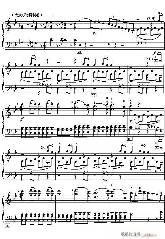 ��40��푘�(l�� )��һ��(l�� )��(����V)3