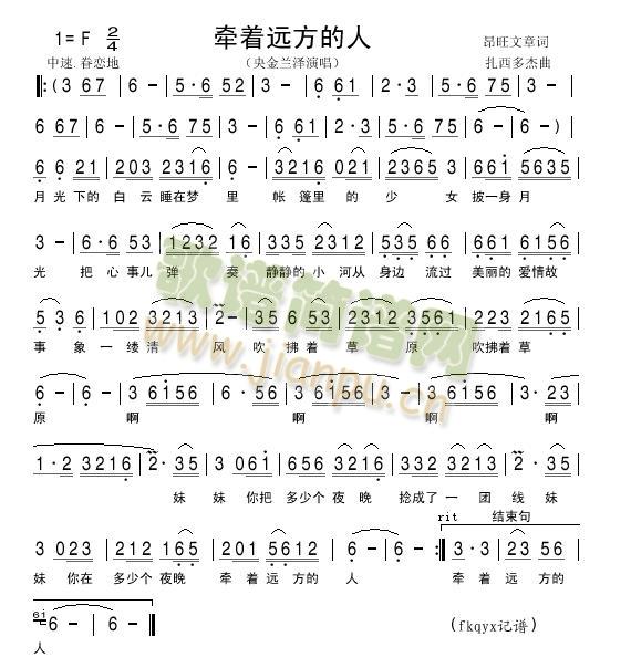 ����(zh��)�h������(���ָ��V)1