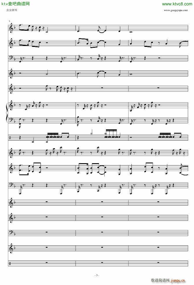 �����(����V)3