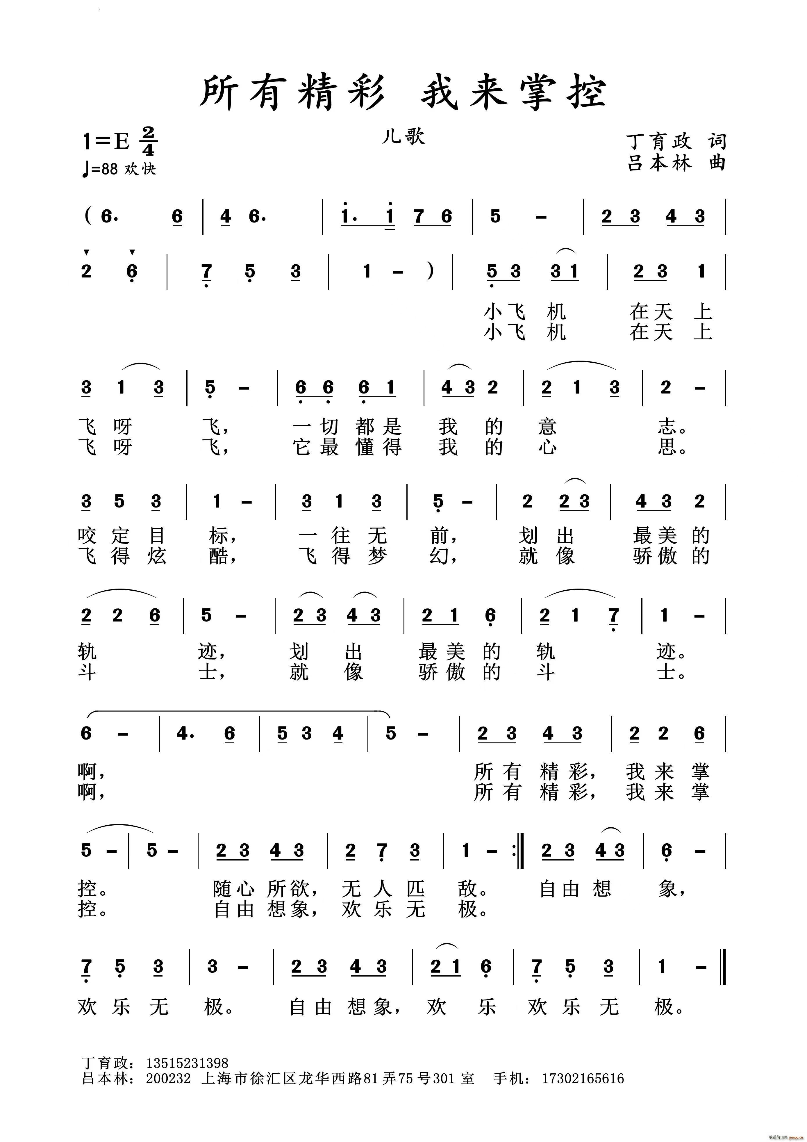 ���о��� �ҁ�(l��i)�ƿ�(���ָ��V)1