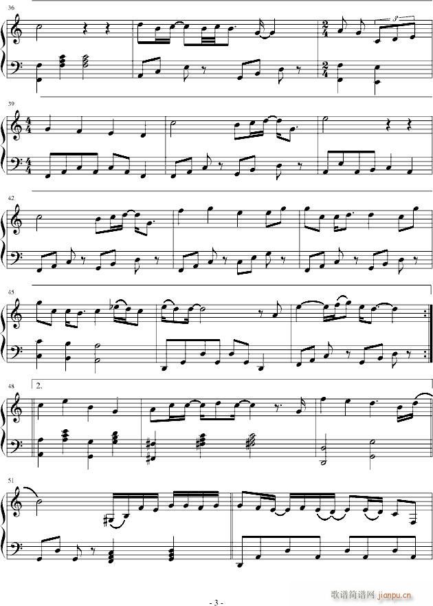 �ܸ�(����V)3