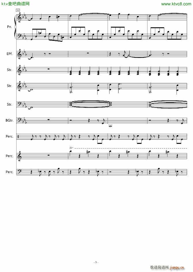 ѪȾ���e��(����V)5