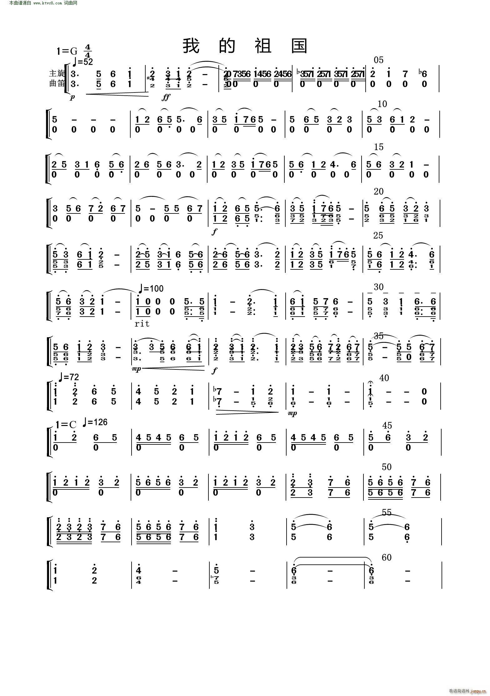 �ҵ���� ����(���V)1