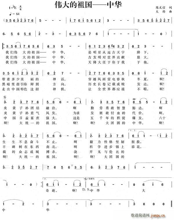 ���������������A(���ָ��V)1