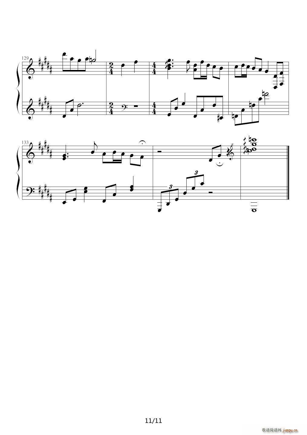 ǧ������l B�{(����V)11