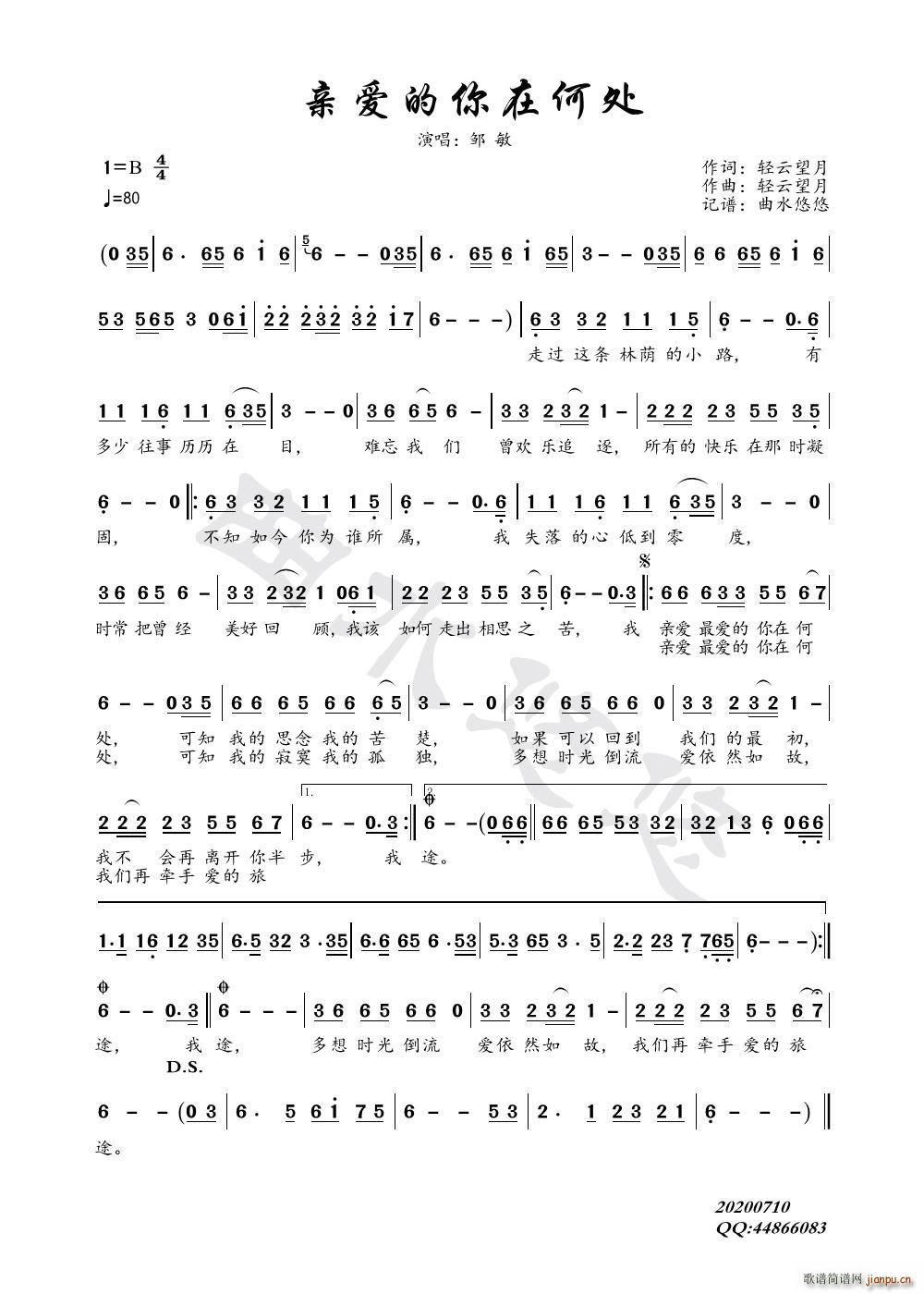 �H��(��i)�����ں�̎(���ָ��V)1