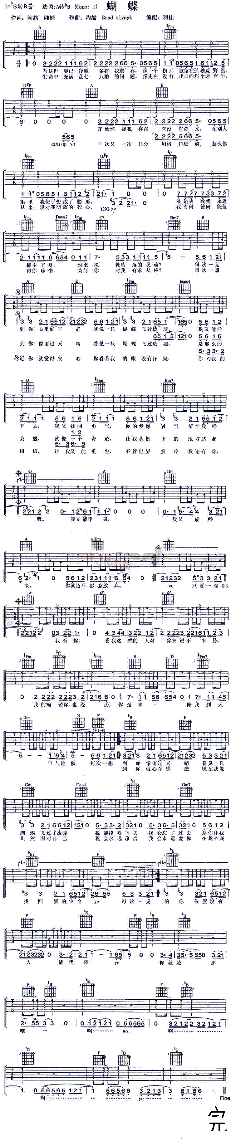 ���� ���{(�����V)1