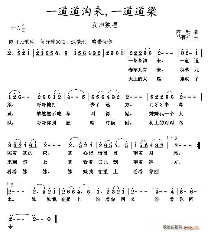 һ�����ρ�(l��i)��һ������(ʮ�ּ�����)1