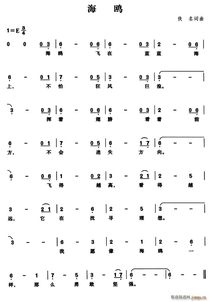 ���t �_������(���ָ��V)1