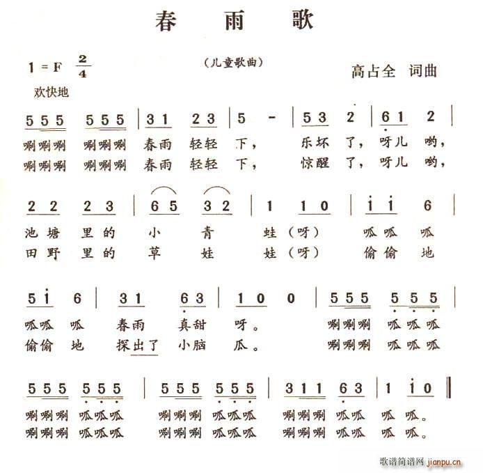 �����(���ָ��V)1