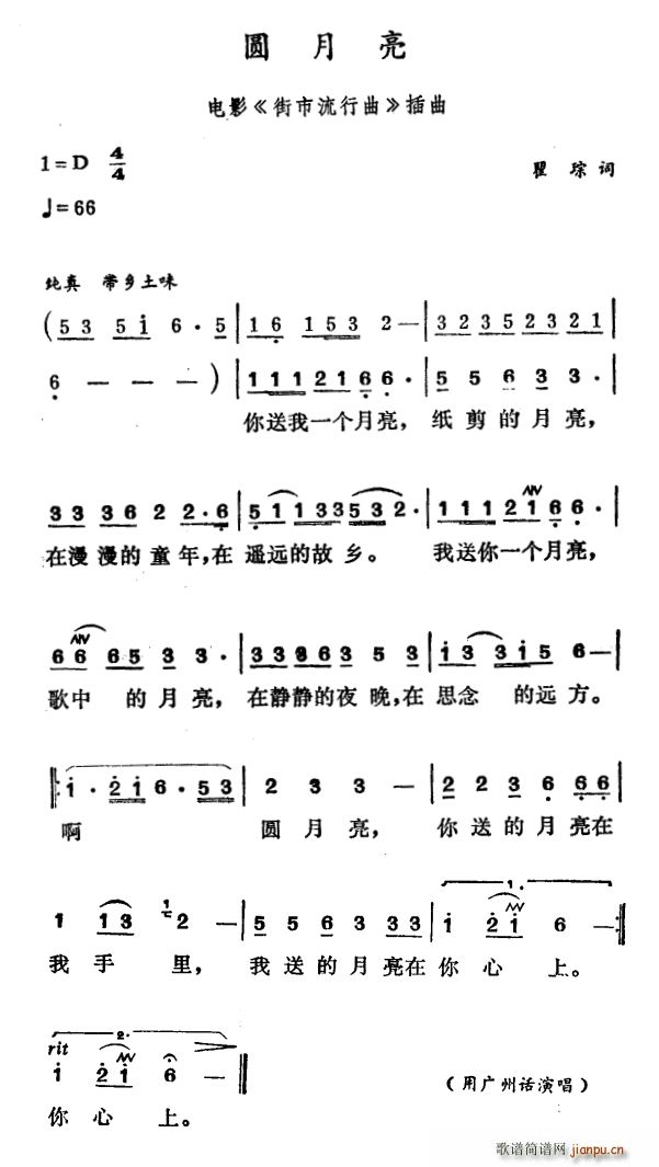 �A���� �Ӱ ���������� ����(ʮ�ּ�����)1