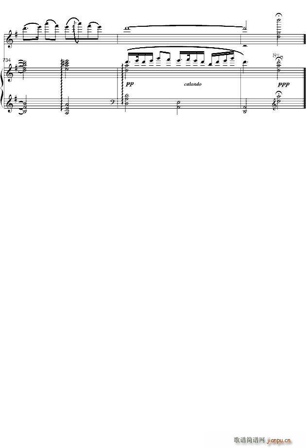 ��ף ���С���مf(xi��)���� 31 37�(y��)(����V)7