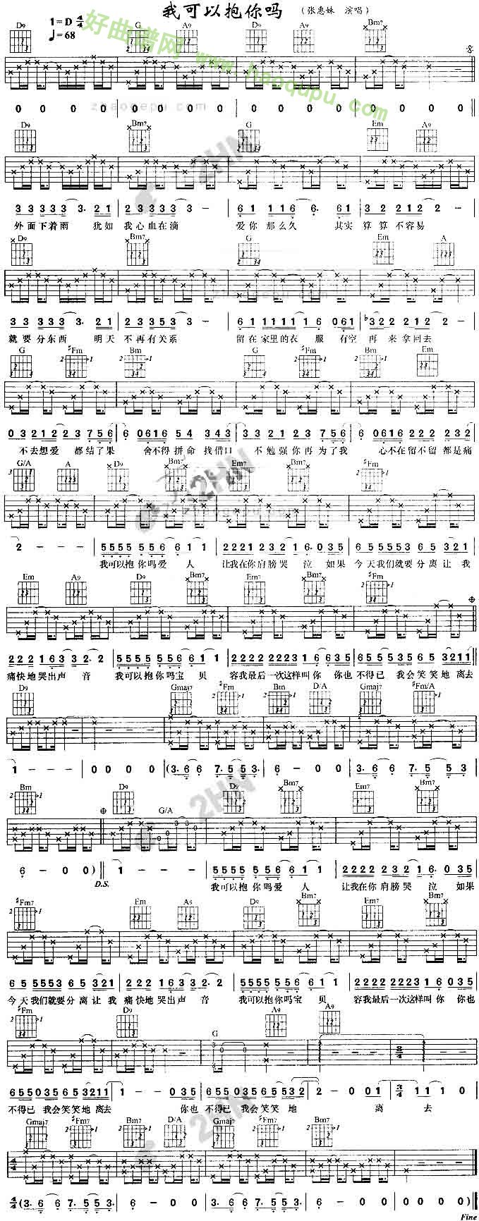 �ҿ��Ա��������(��i)��(���ָ��V)1