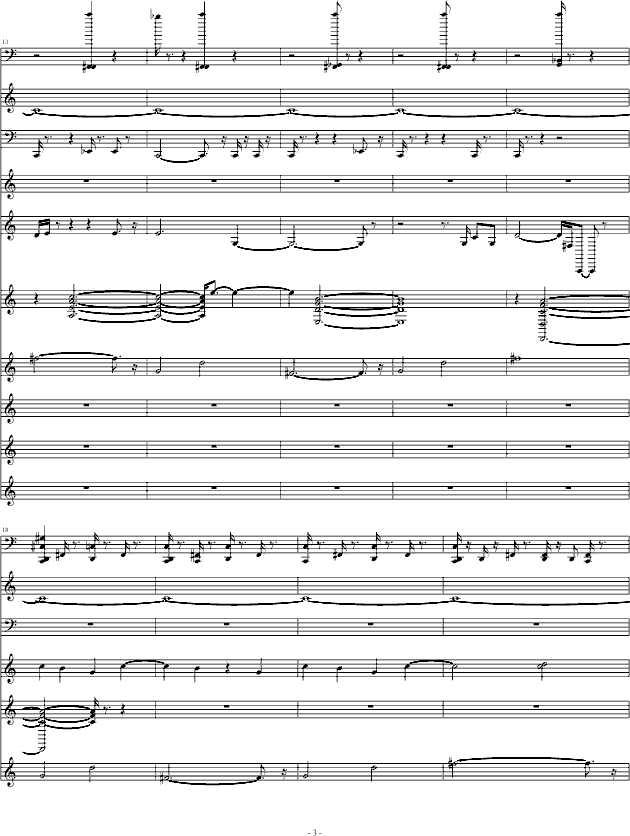 ����M(m��n)��(����V)3