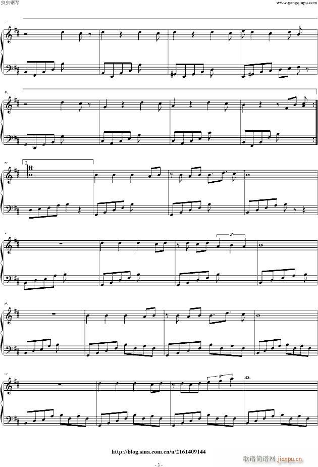 ���V�����U(����V)3