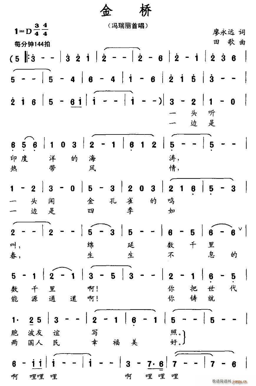 ���(���ָ��V)1