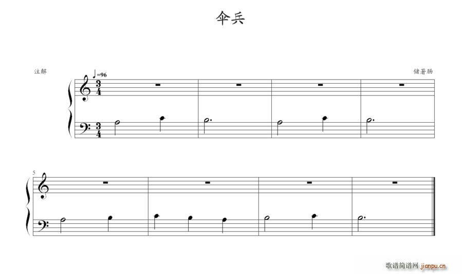 ���(����V)1