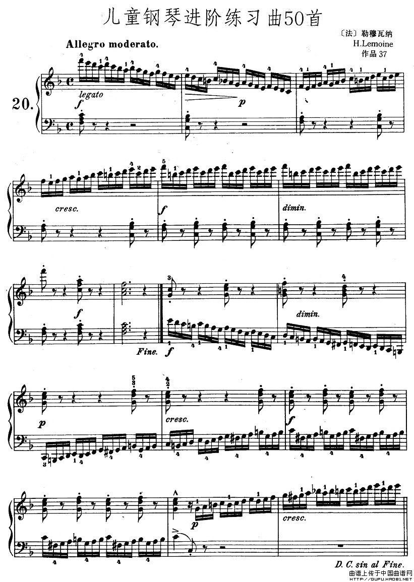 ��ͯ����M(j��n)�A������50��֮20(ʮ�ּ�����)1