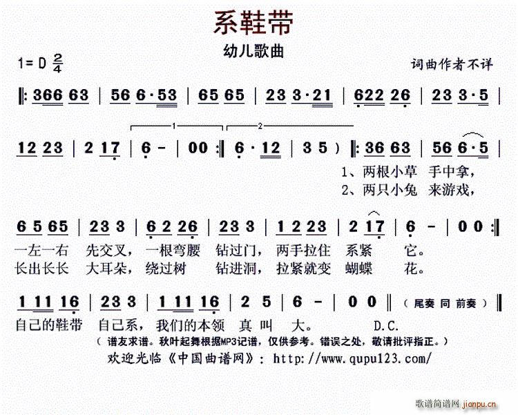 ϵЬ�� �׃�����(���ָ��V)1