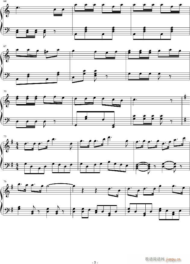 ��s֮·�M(j��n)����(����V)5