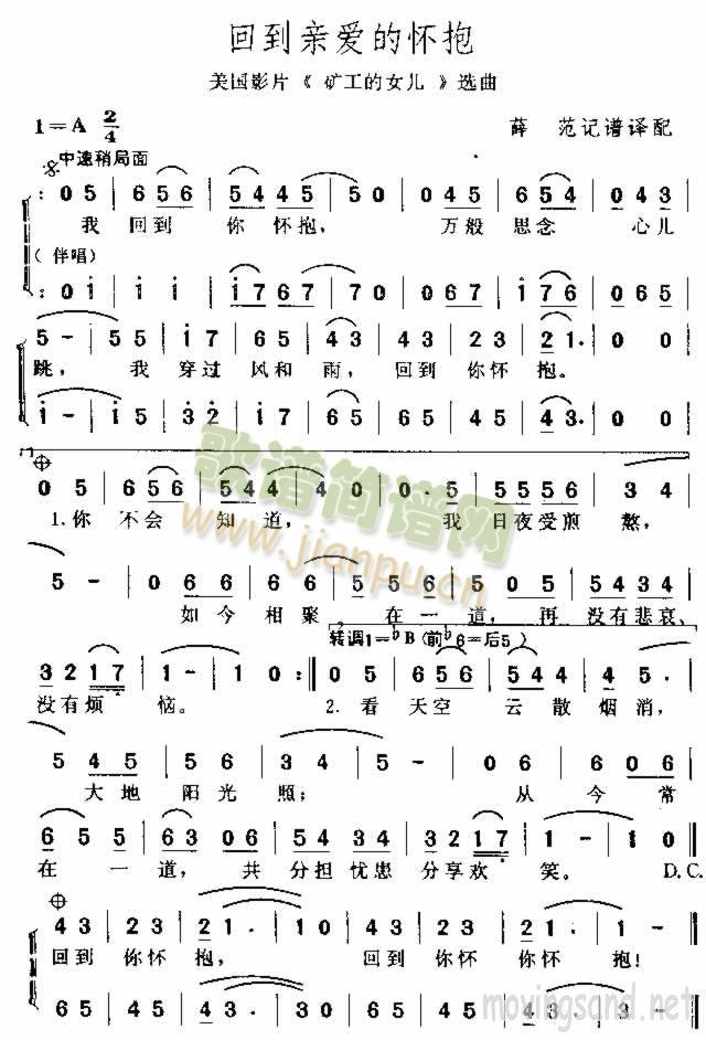 �ص��H��(��i)�đѱ�(���ָ��V)1