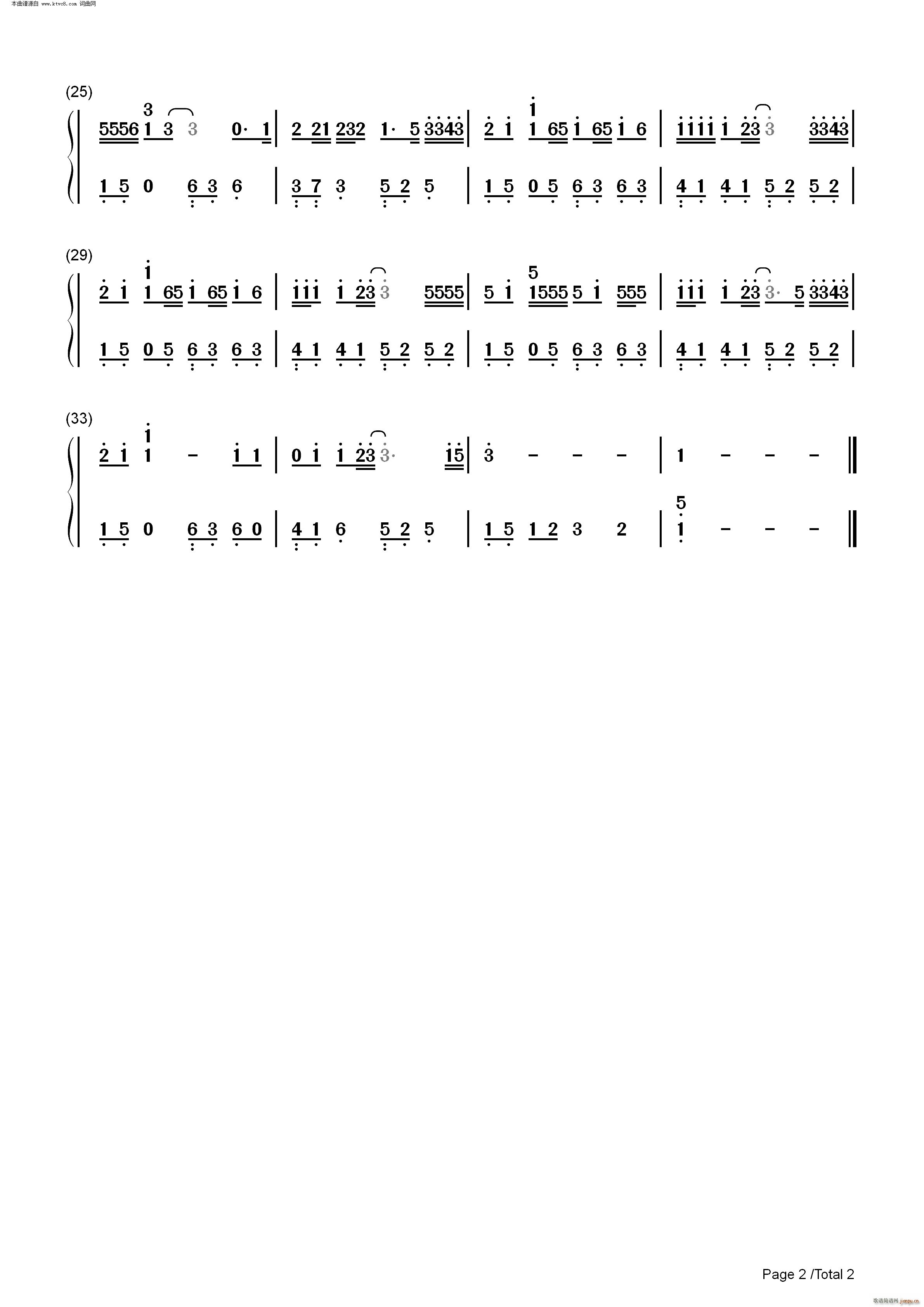 London Boy C�{��(ji��n)�ΰ�(����V)5