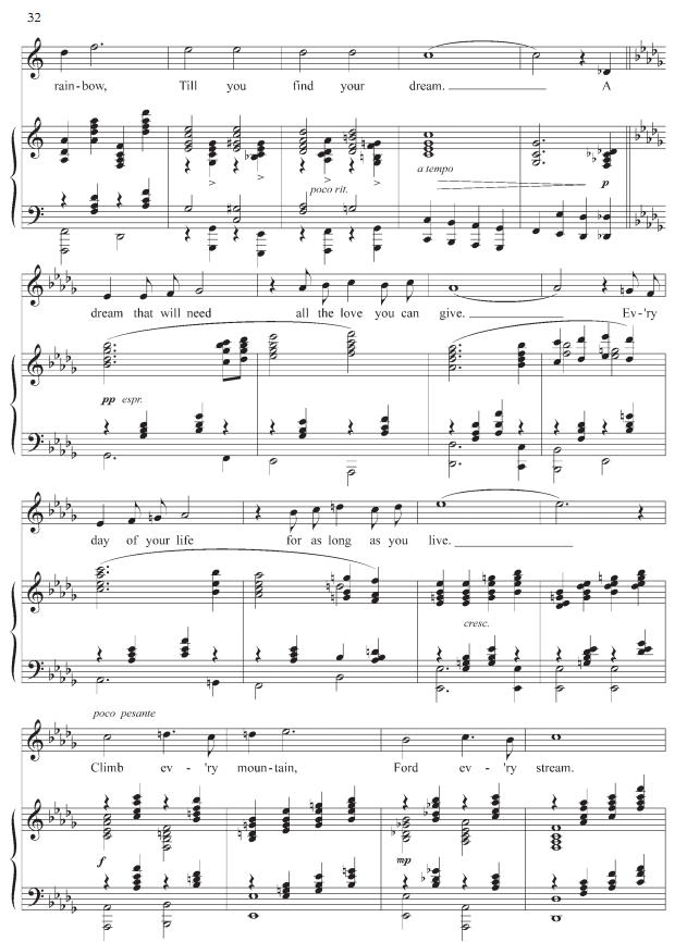 �ʵ�ÿһ����ɽ(������(l�� )�V)3