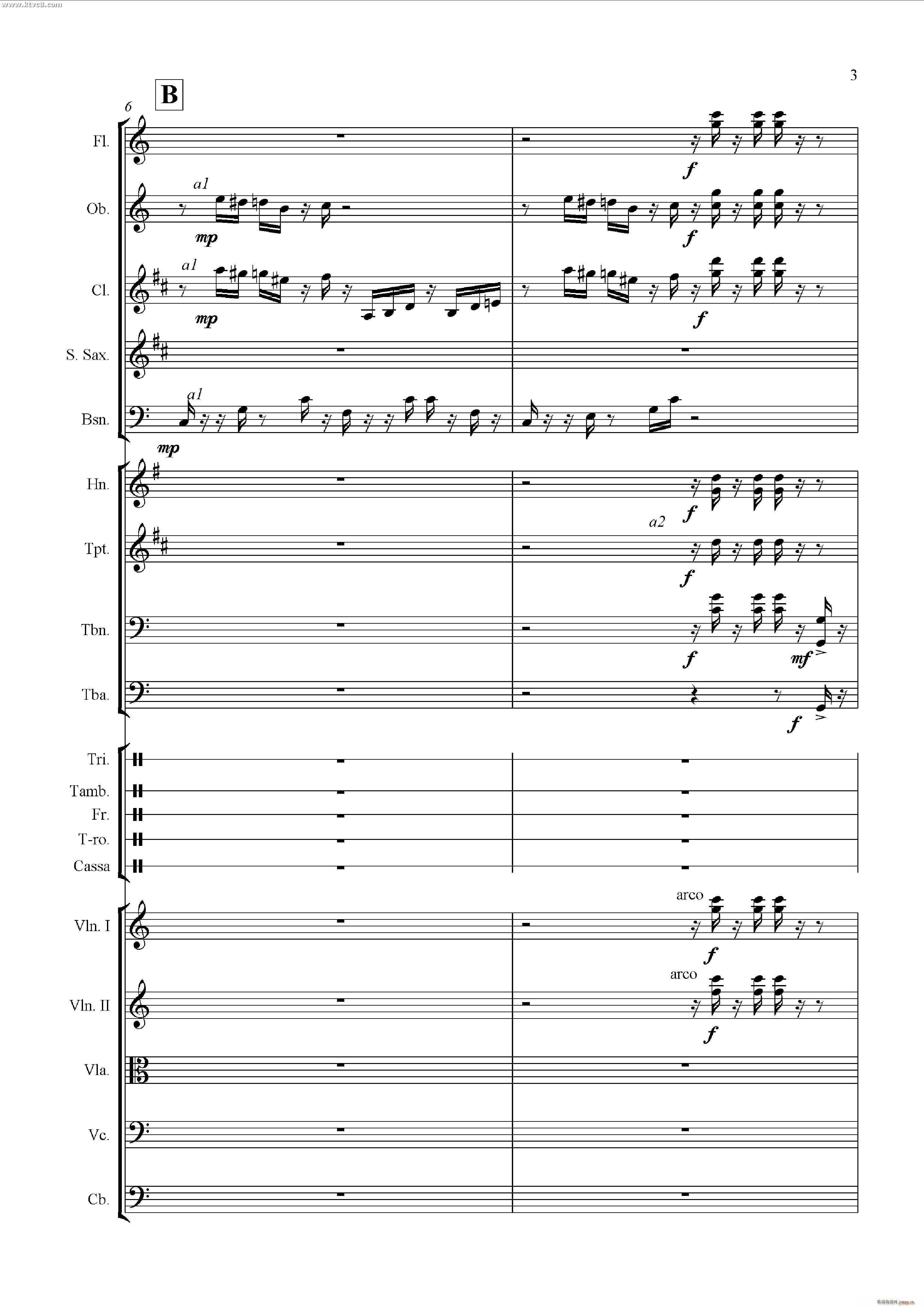 �����������Ҙ�(l�� )(���V)3