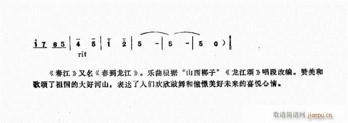 ����(���V)3