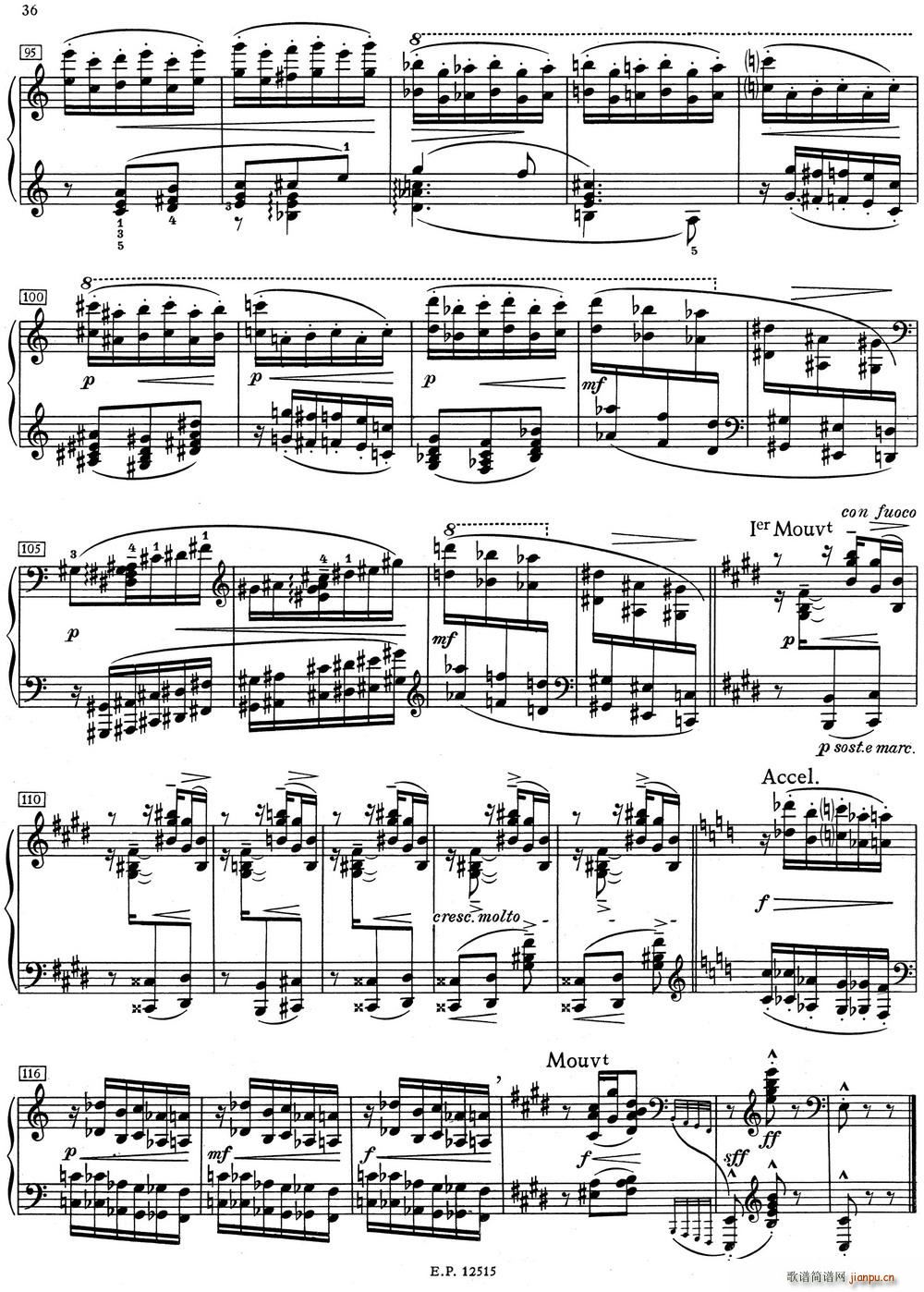 �±���12����پ����� 5 �˶Ⱦ���v1 0 octaves(����V)6