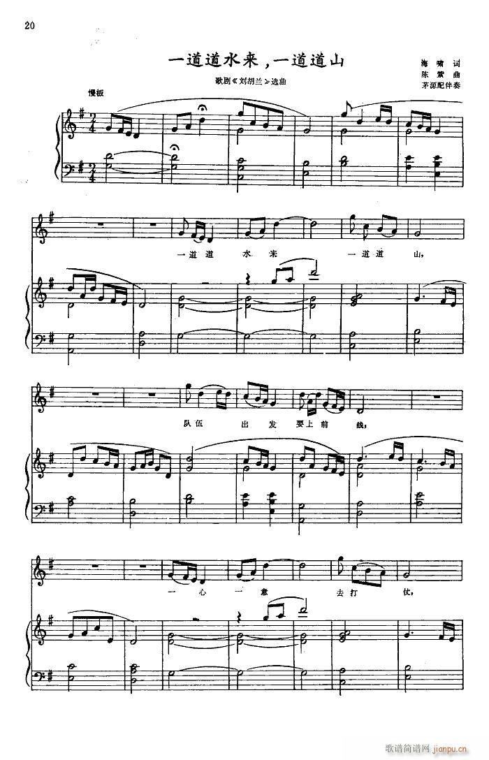 �脡 �����m 䓰��V3��(����V)16