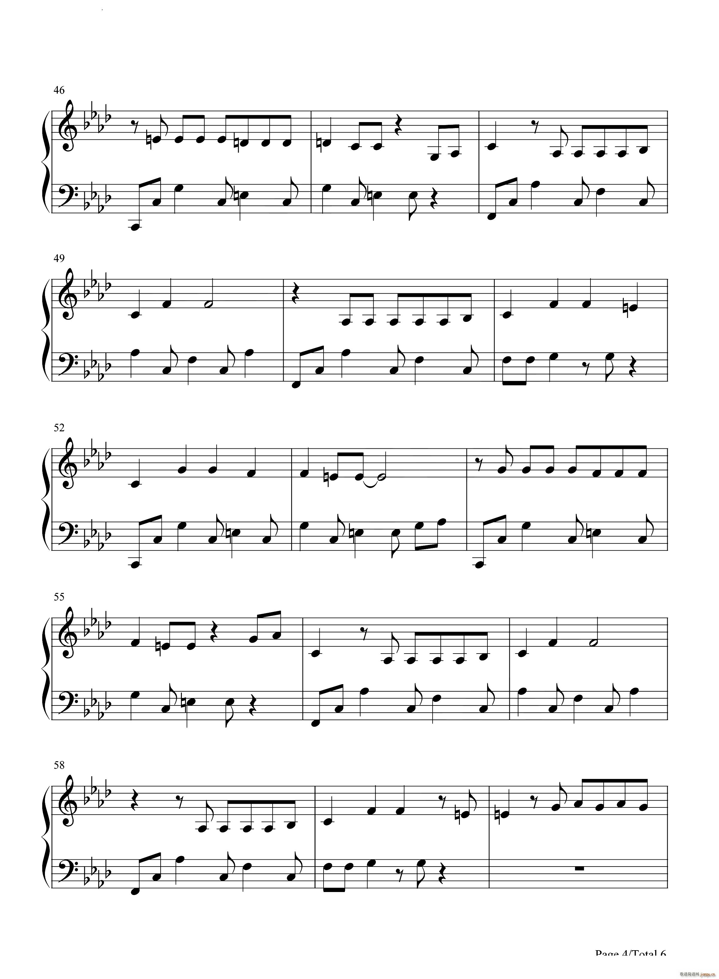 Padam Padam(����V)5