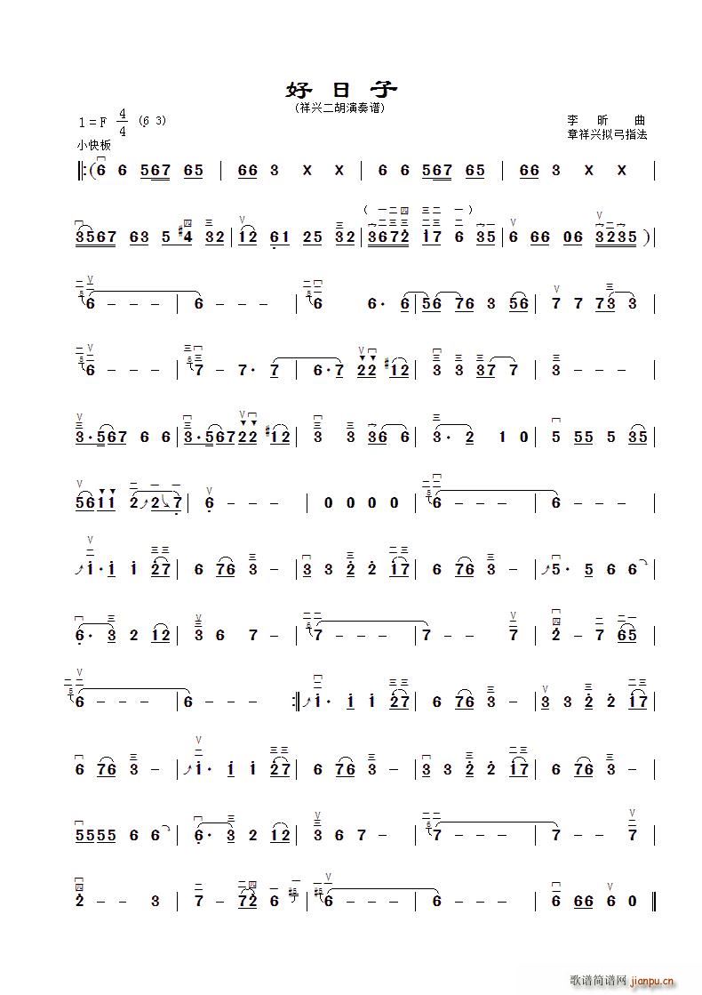 ������ �����d���������V(�����V)1