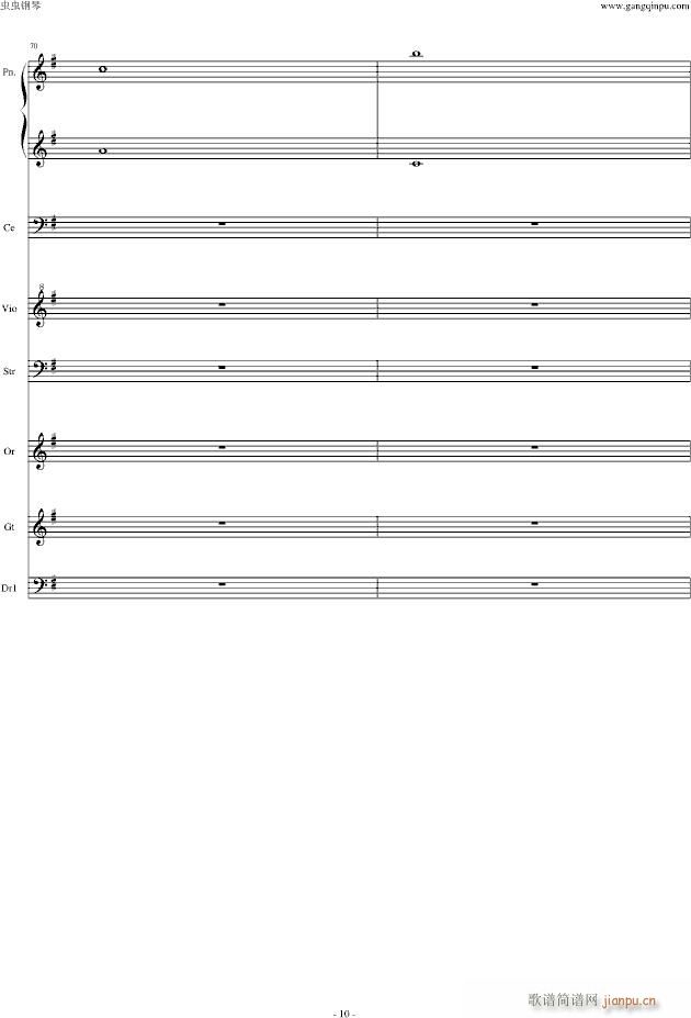 Time �I��(m��ng)���g(����V)10