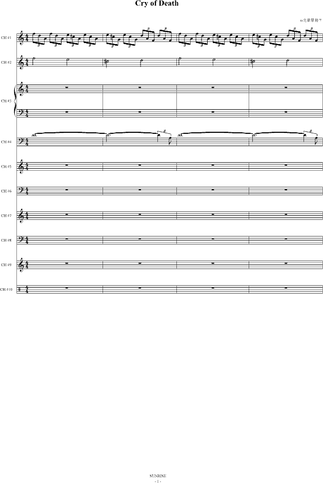 ����������(����V)1