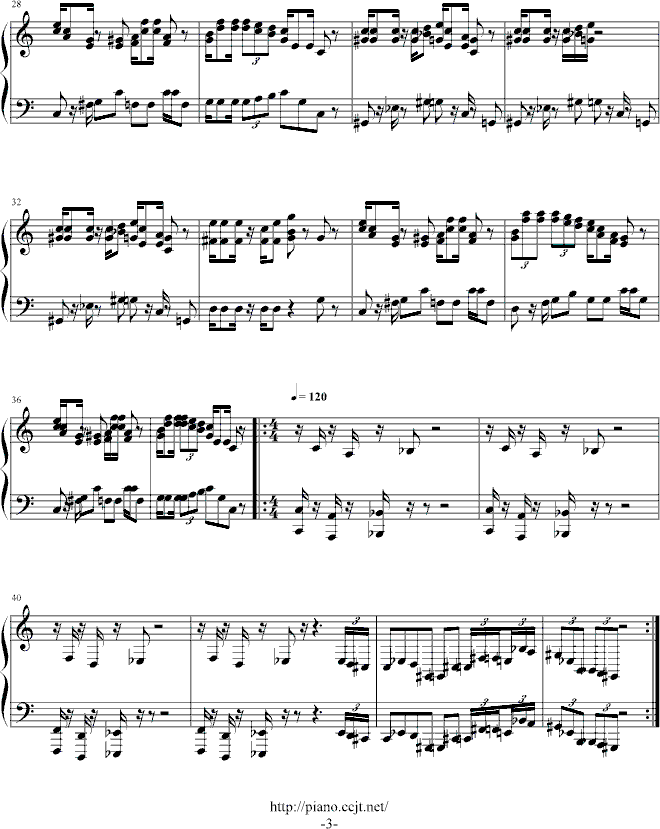 ��������(����V)3