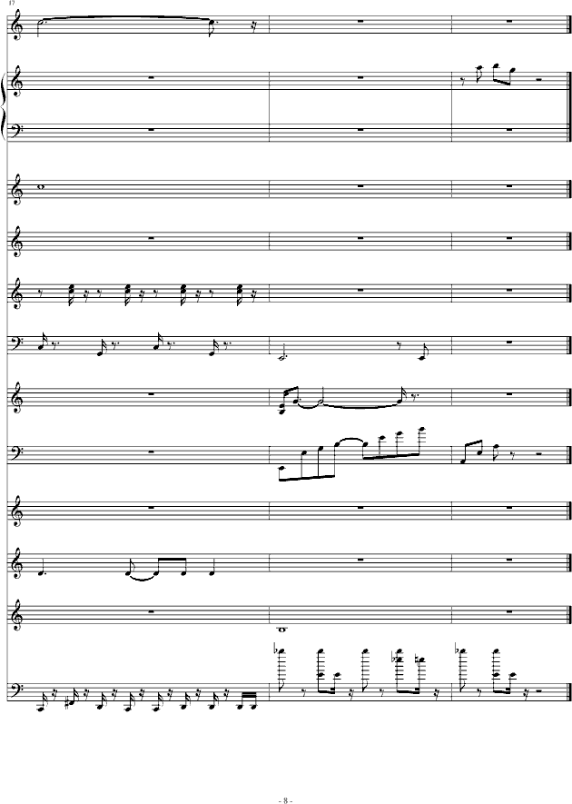 �Ї��L(f��ng)(����V)8