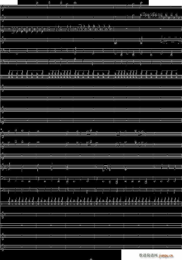 ��Ұ�w�E�D(����V)6