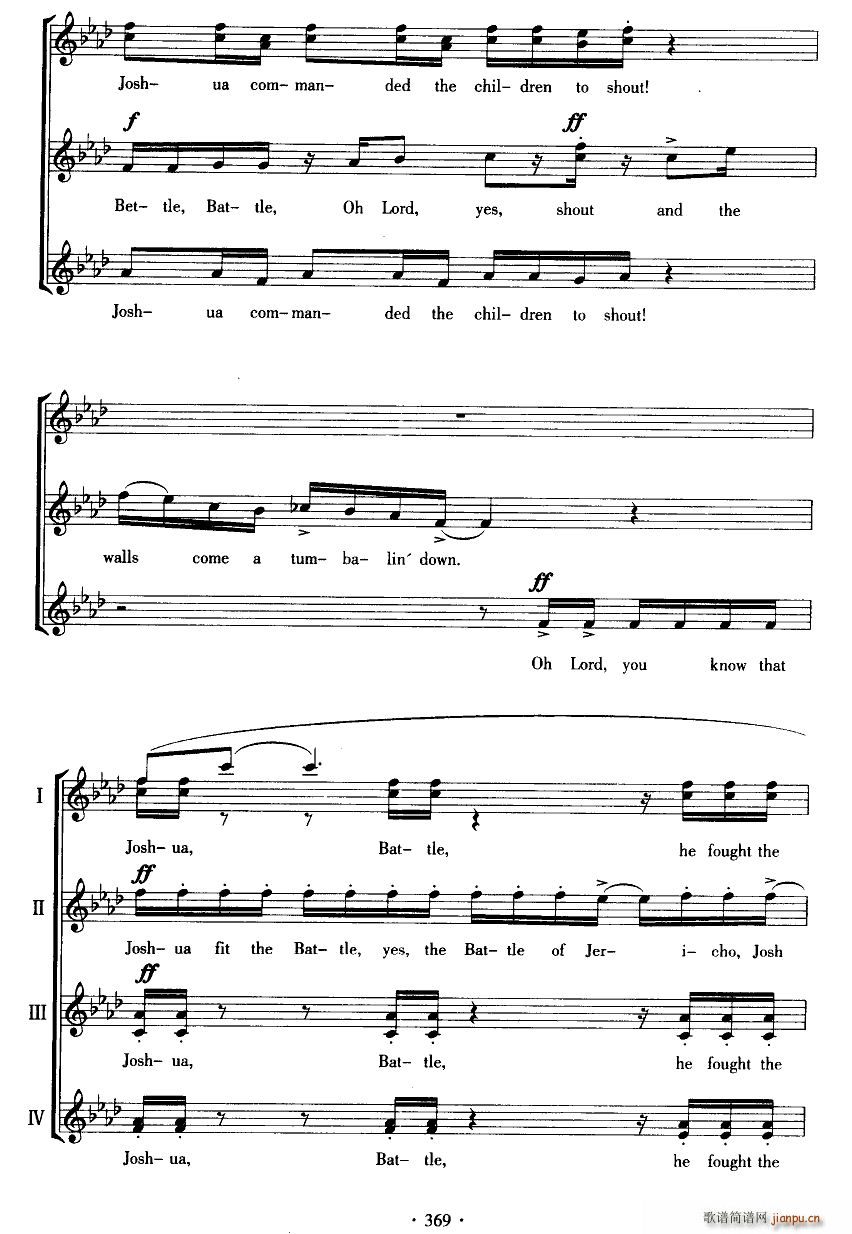 �����֮�� �ϳ�(�ϳ��V)11