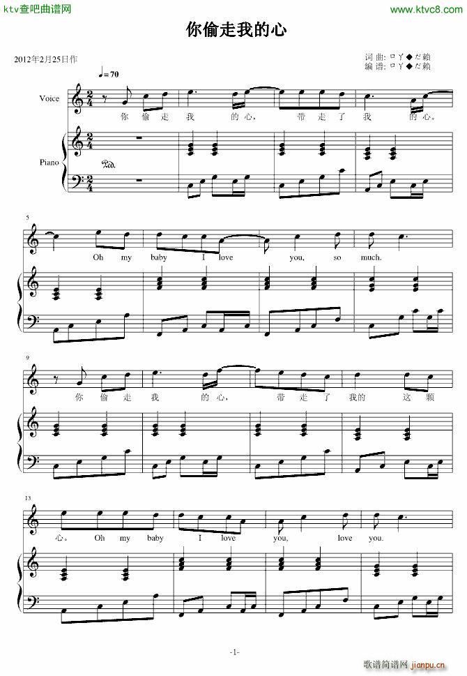 ��͵���ҵ���(����V)1