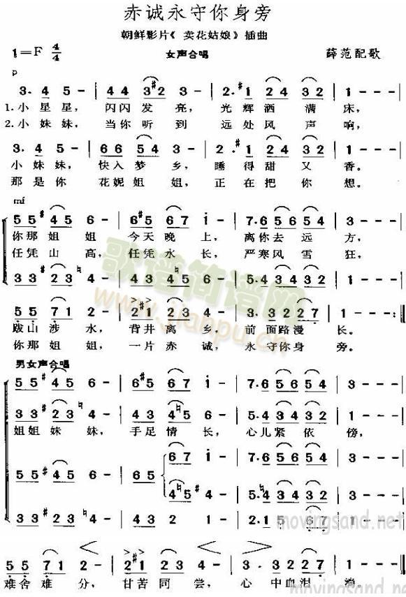 ���\����������(���ָ��V)1