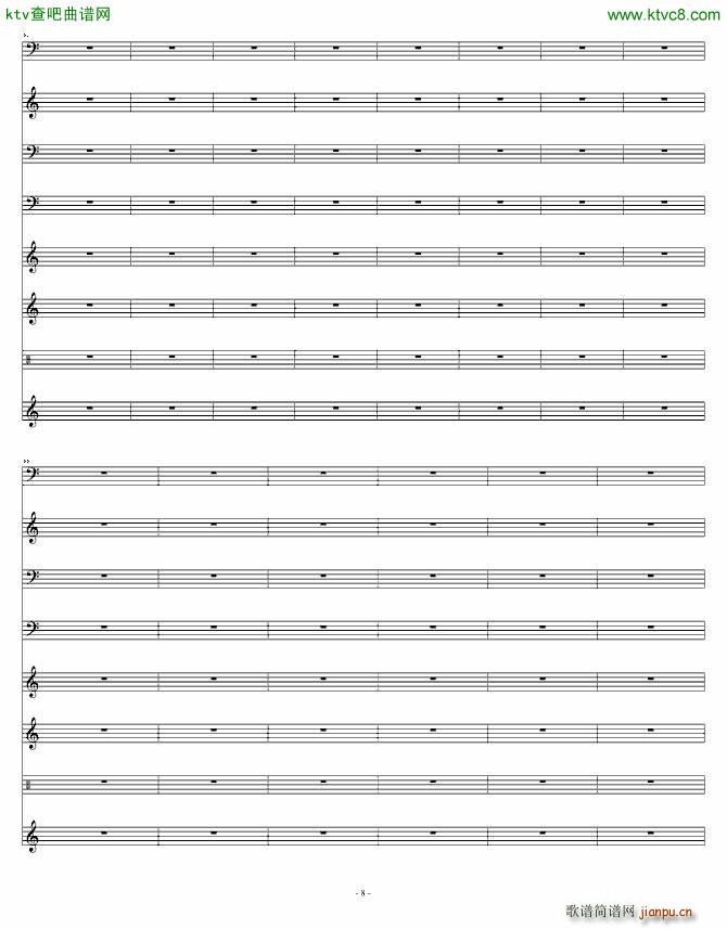 �Ї��L(f��ng) �����w���^(gu��n) ���� ���� �Ź~ ��(���V)5