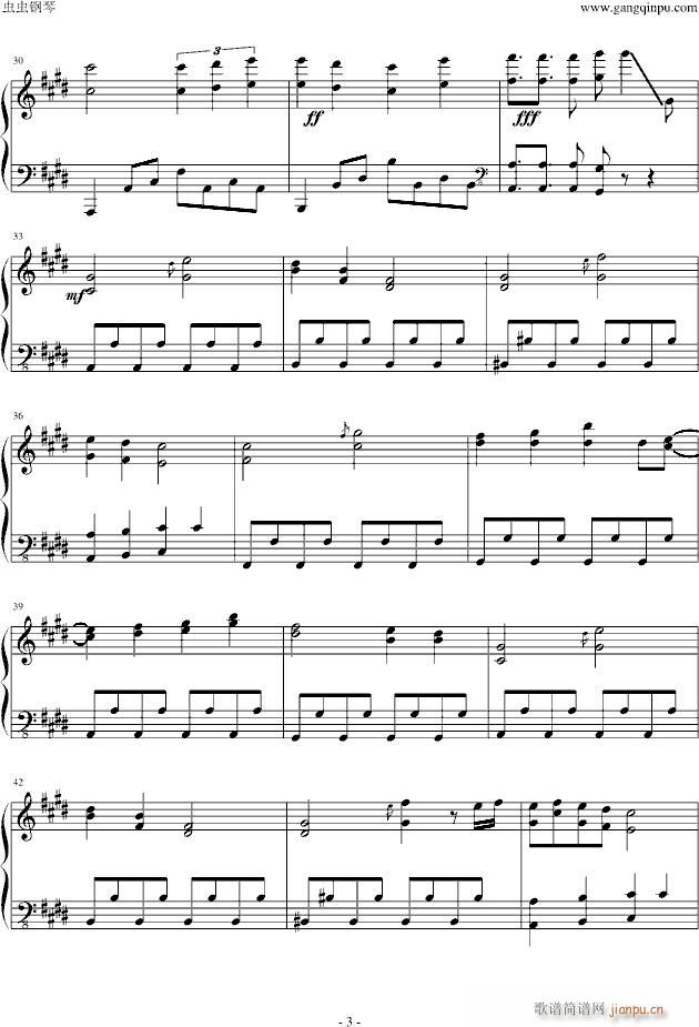 �����σ������g�Ξ��(����V)3