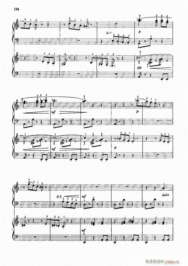 ���L(f��ng)����������91��241 300(���L(f��ng)���V)44